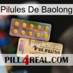 Baolong Pills new06
